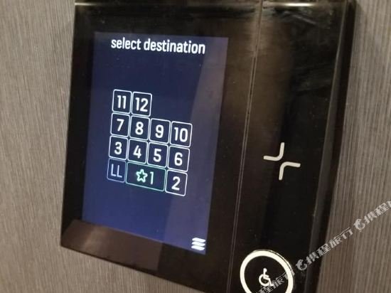 Фото Embassy Suites by Hilton Rockford Riverfront