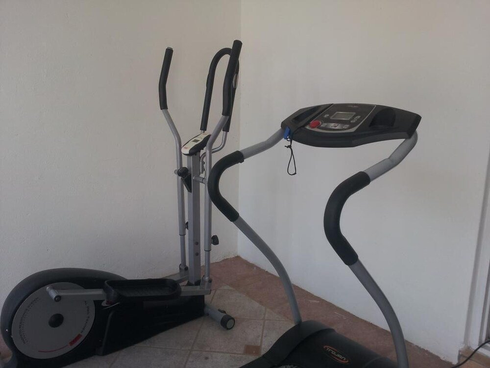 Фото 110584093484