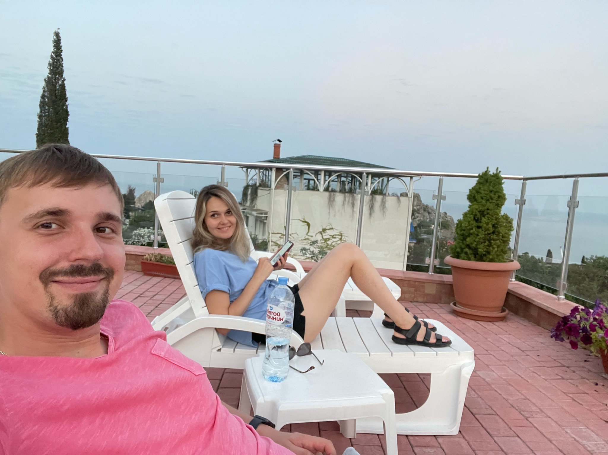 Фото Гур-Гур