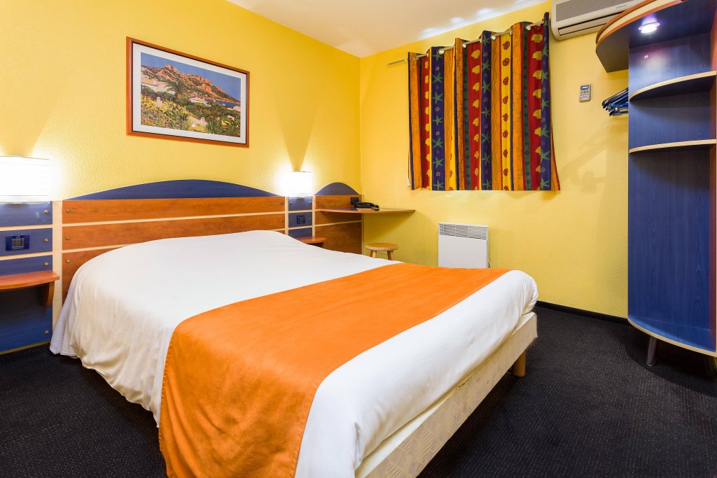 Фото 76893311307