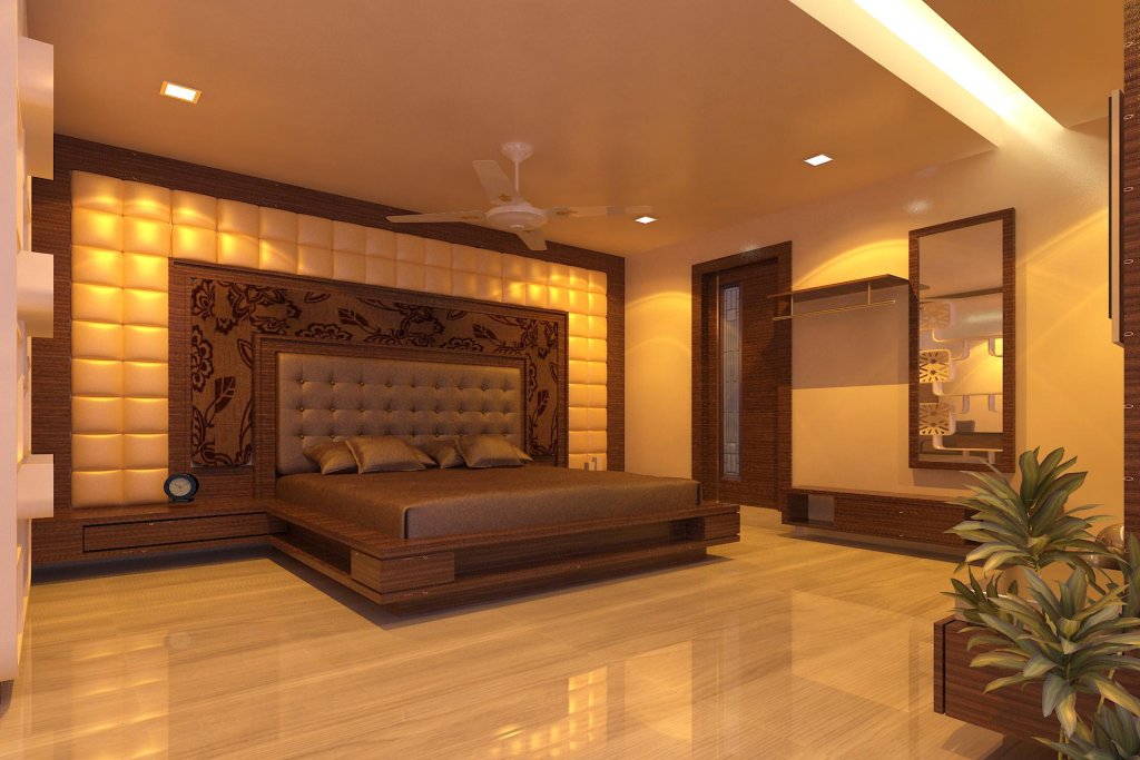 Фото Hotel Safari