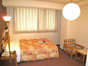 Hotel Vista Matsuyama