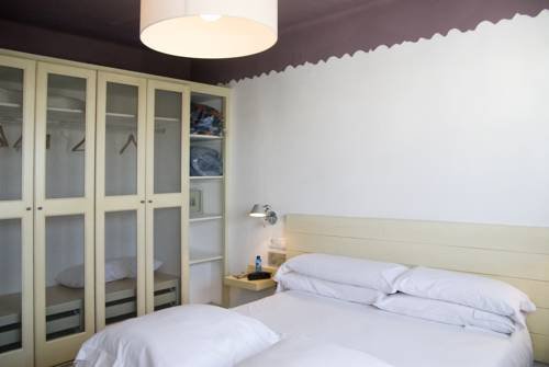 Фото Hotel Cesar Barcelona