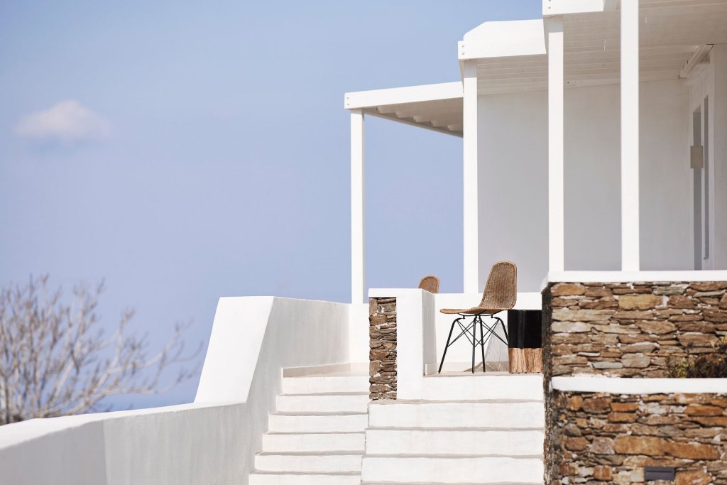 Фото Nival Boutique Hotel