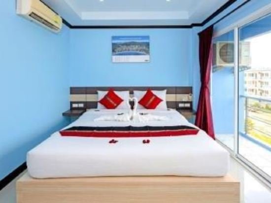 Фото Phusita House 2