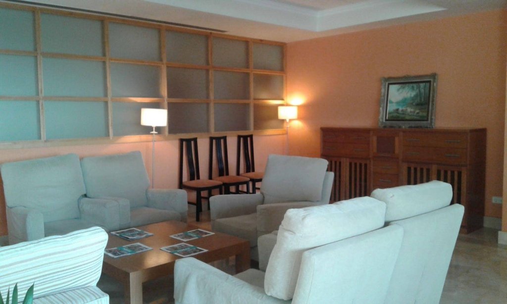 Фото Hotel San Millan