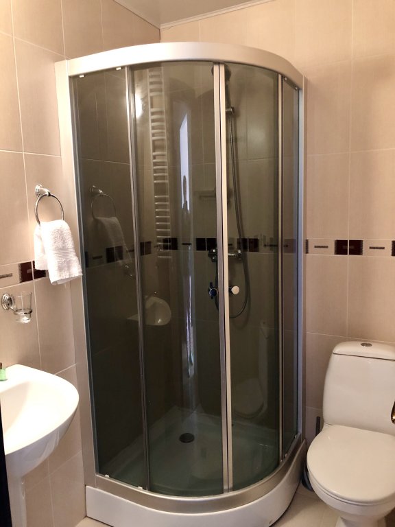 Фото N-House Veranda