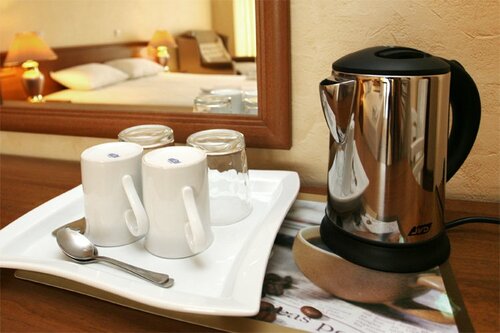 Дом в аренду Villa del Mar в Утёсе