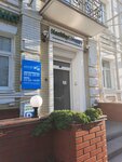 Healythy&Happy (Kyiv, Saksahanskoho Street, 39А), diagnostic center