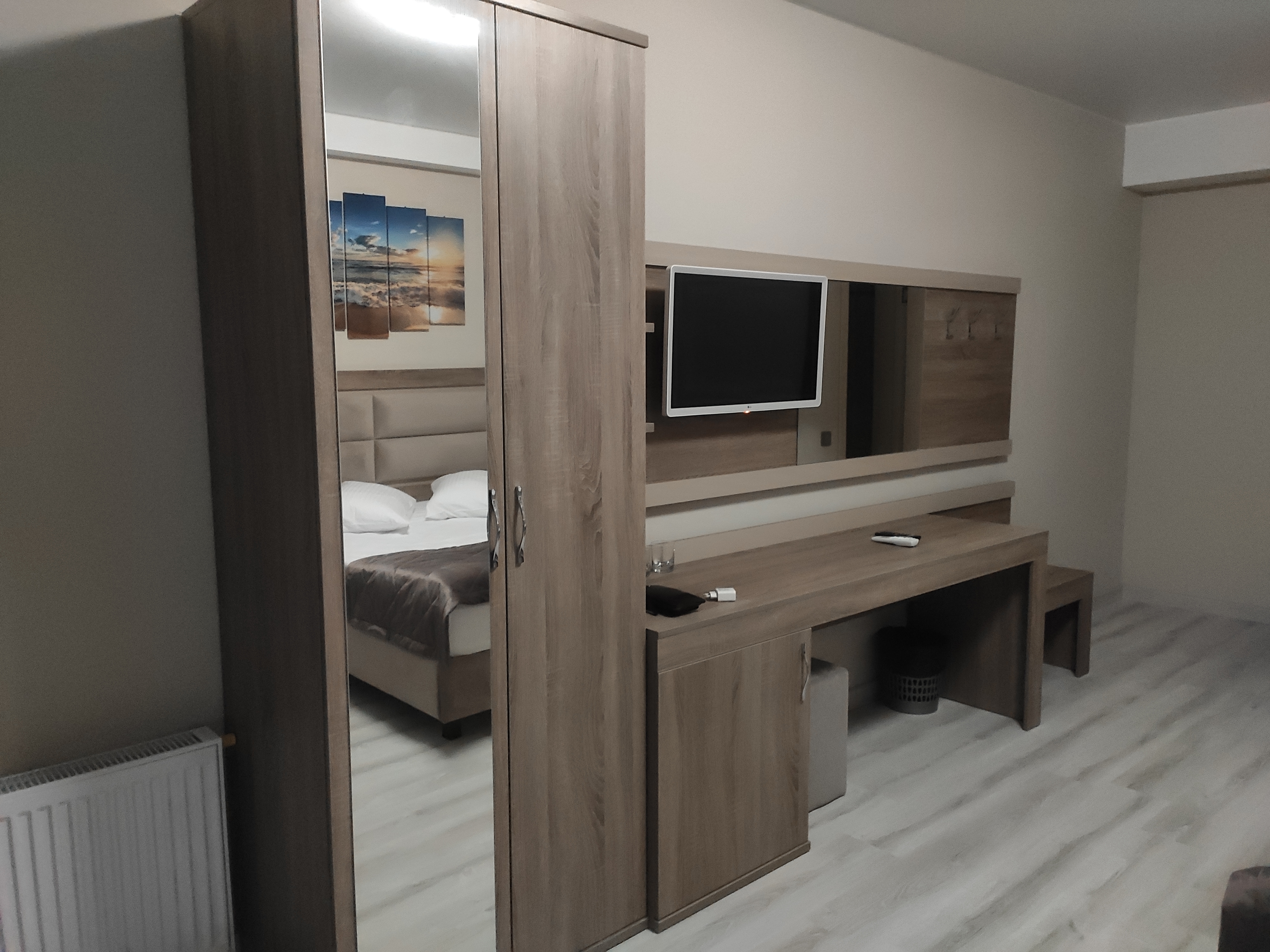 Фото Royal villa 2021