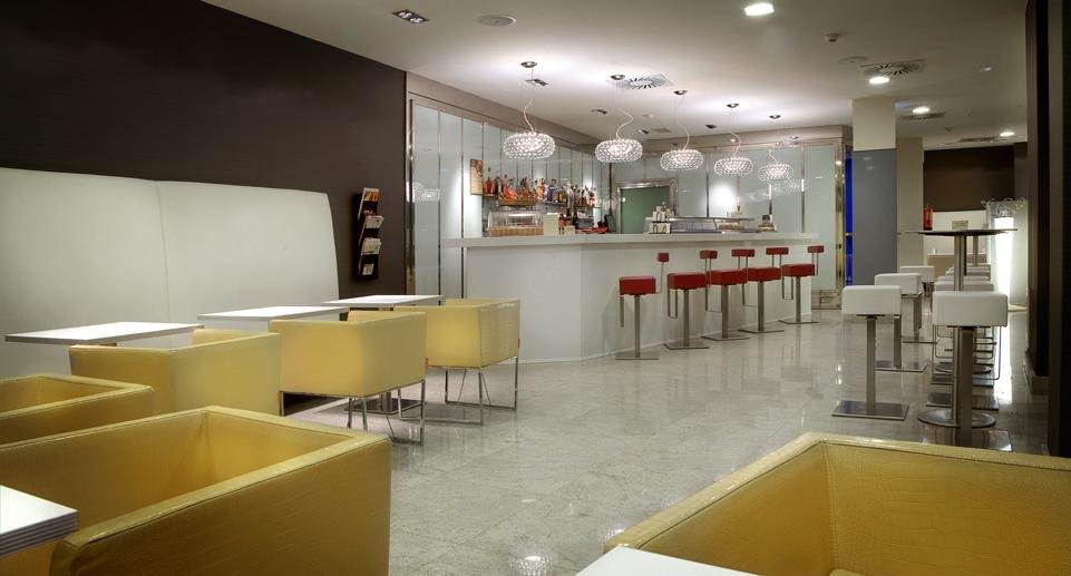 Фото San Ramon Del Somontano