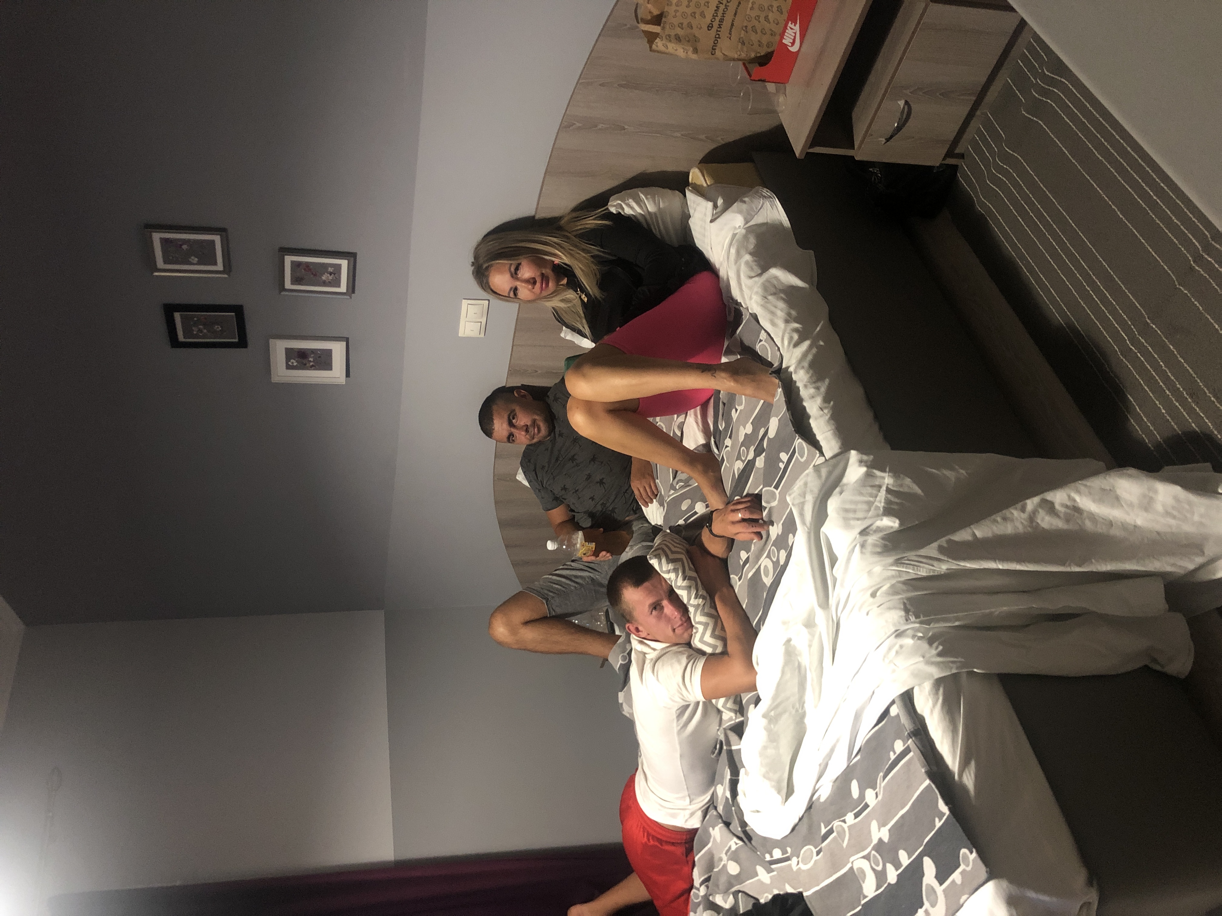 Фото Локация