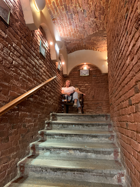 Фото 1913 Год