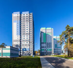 ViVa Invest (Marjewskaja Street, 5А), investment company