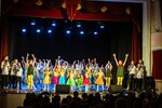 Tancklass Yula (ulitsa Marshala Koneva, 15), dance school