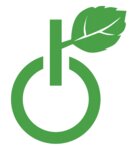Gest (Elektrolitny Drive, 3с2), printing equipment