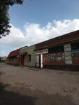 Магазин № 47 (Rostov Region, Gukovo, posyolok shakhty Rostovskaya), grocery