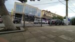 Щвата (Tagi-Zade Street, 75), stockings and tights shop