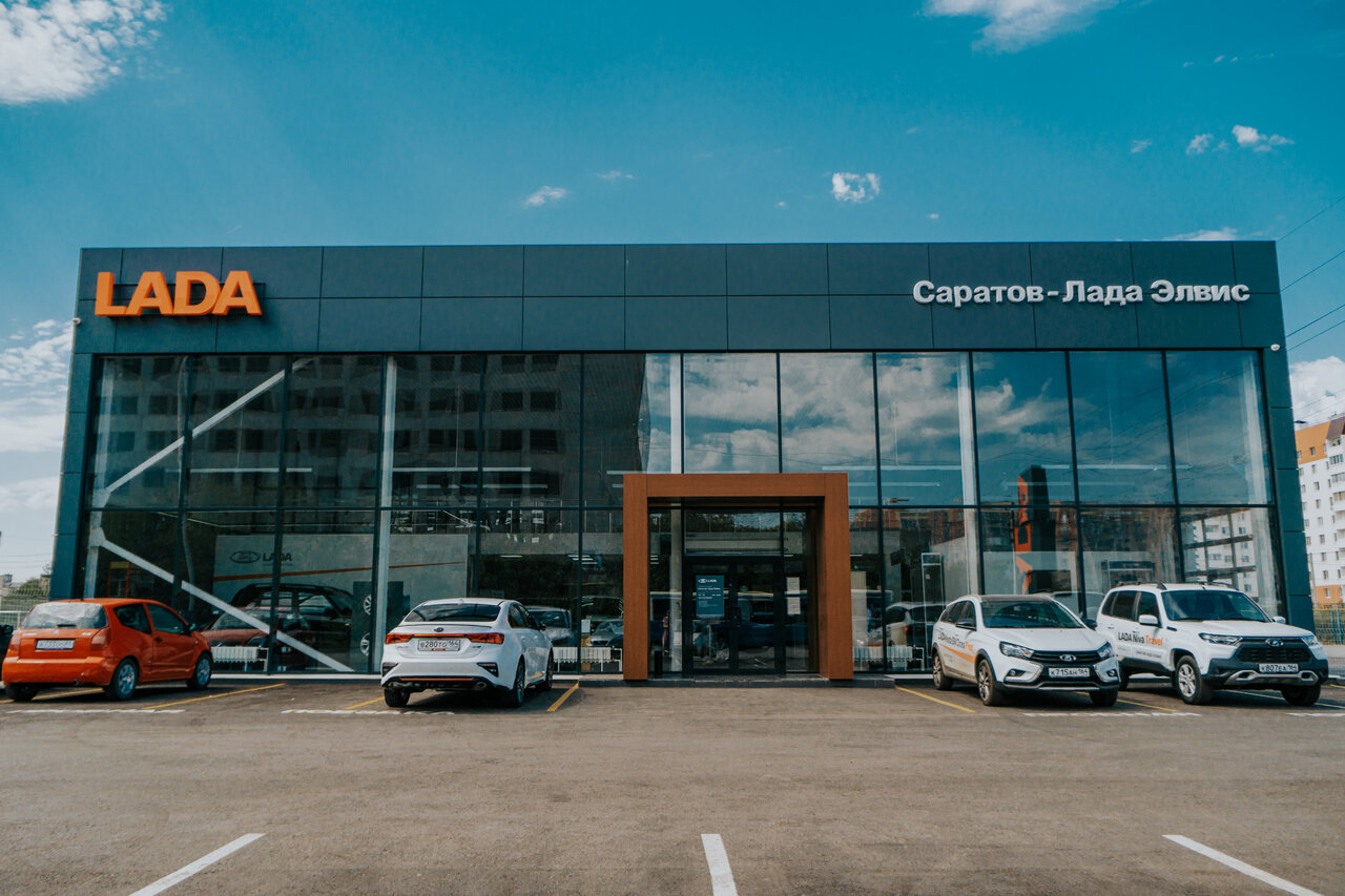 Проспект космонавтов 116 автопромсервис renault - КарЛайн.ру