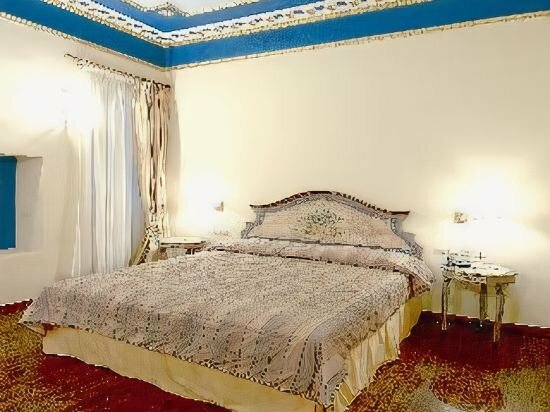 Гостиница Palaiologos Luxury City Hotel в Патрах