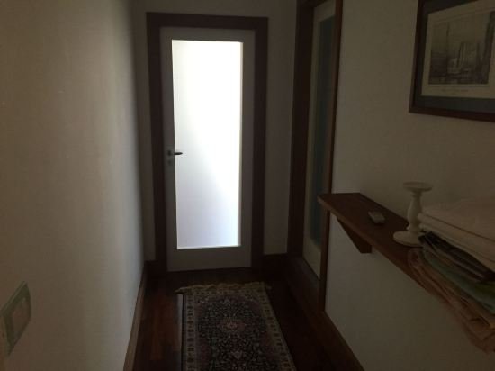 Фото B&b Chez Moi