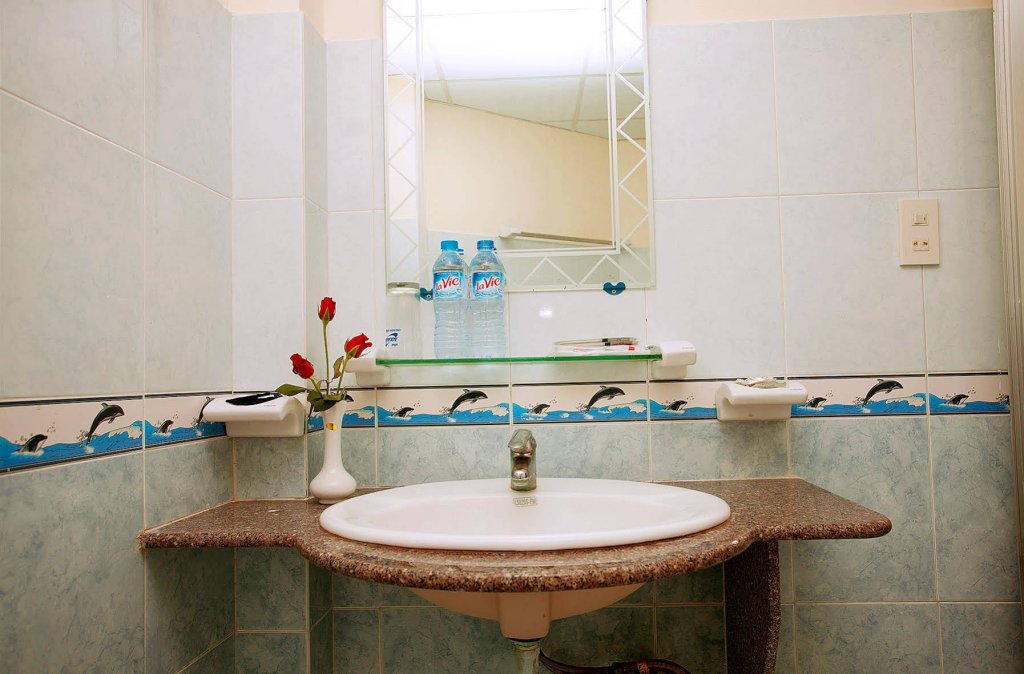 Фото Sunflower Hotel