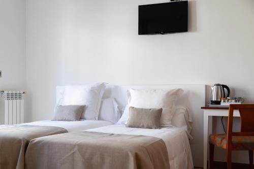 Фото Stellae Luscofusco