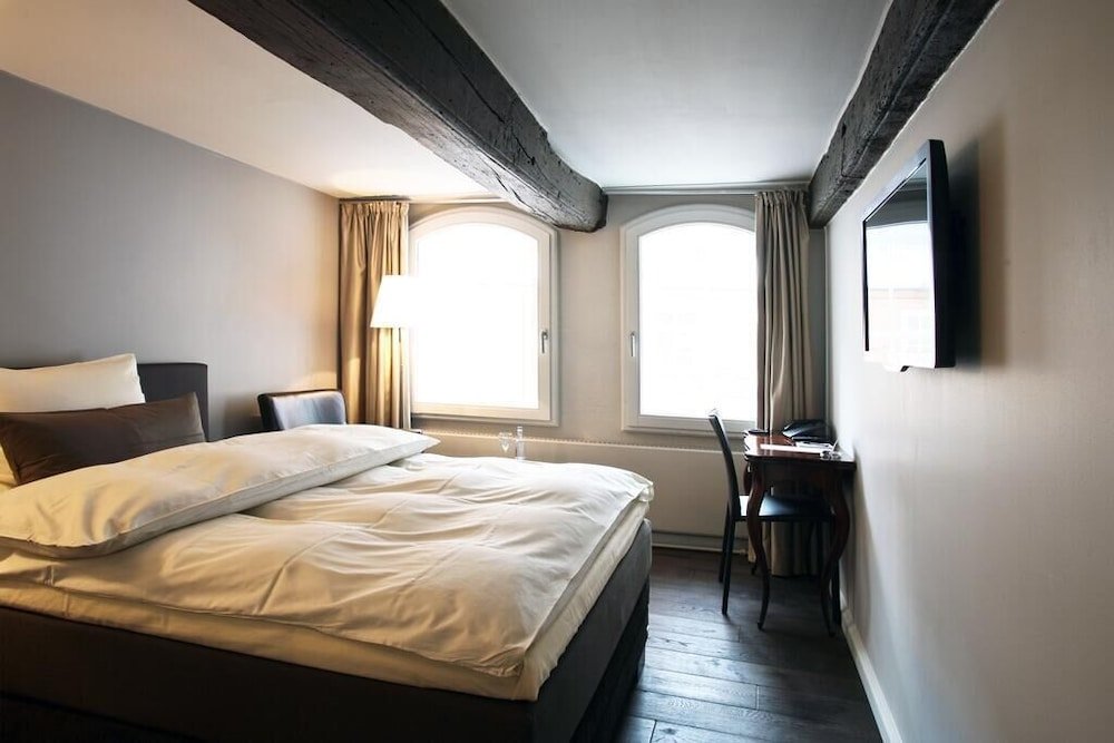 Фото Hotel Anno 1216