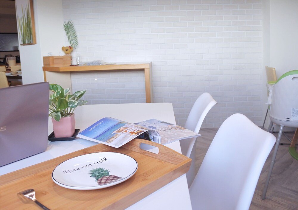 Фото Unique Hotel - Dream 12 Hotel