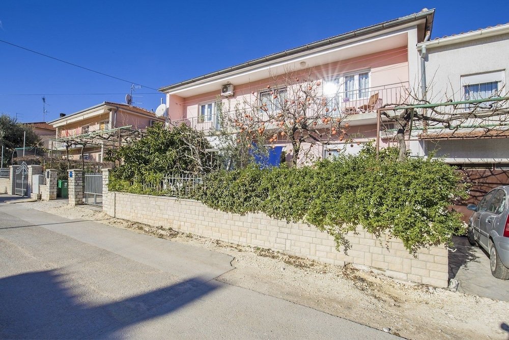 Фото Apartments Biserka 183