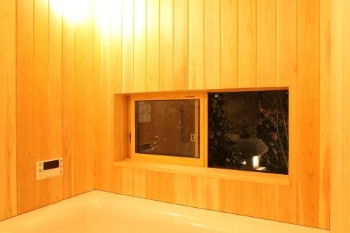 Фото Inase Otsu Machiya Bed & Breakfast