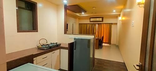 Фото Devanshi Inn