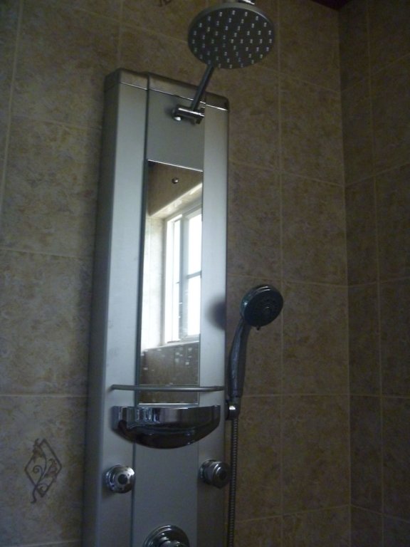 Фото Eve's Barbados Hideaway