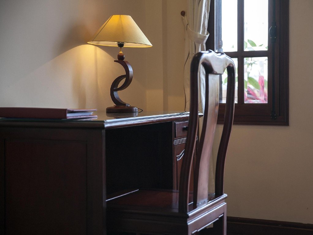 Фото Lucky 3 Hotel & Travel