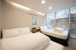 Oyo Hostel Myeongdong 1