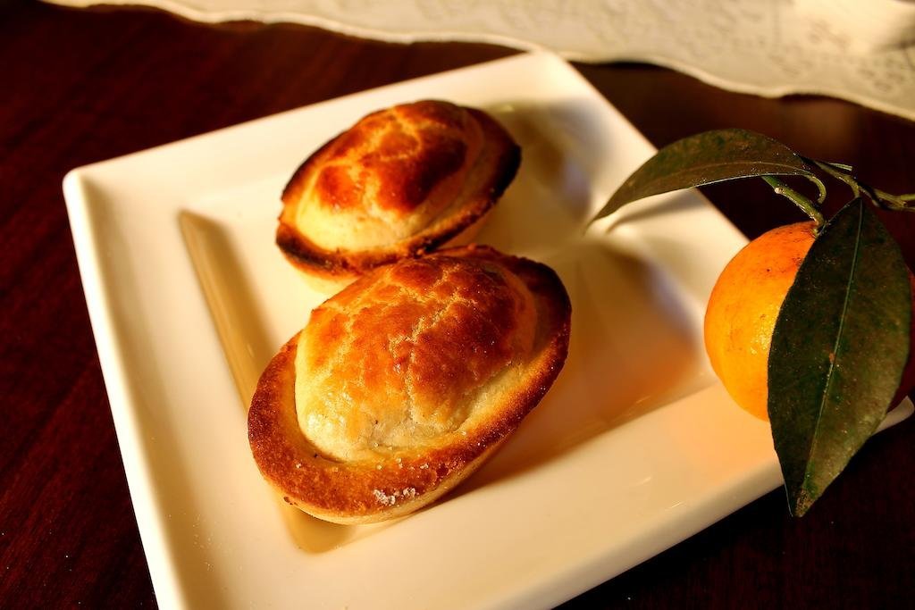 Фото B&b Piazza Argento