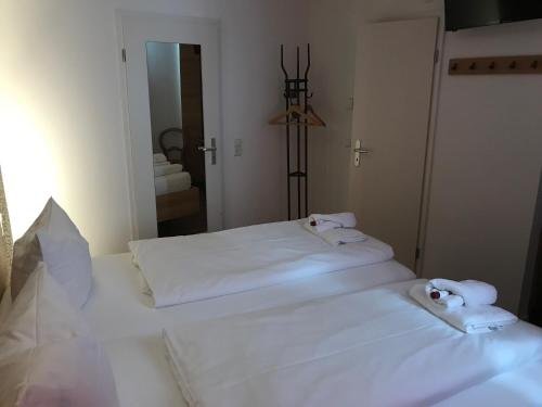 Фото Hotel am Fischmarkt