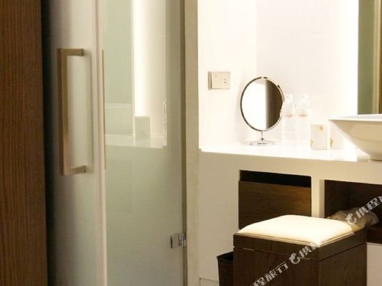 Фото Hotel Royal Beitou