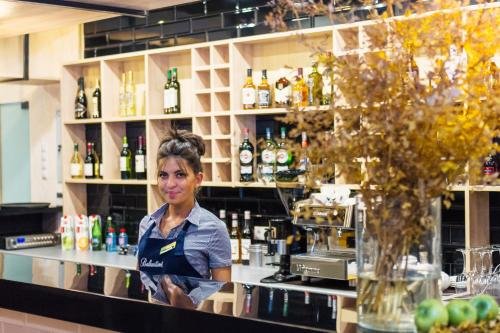 Фото Регион 24