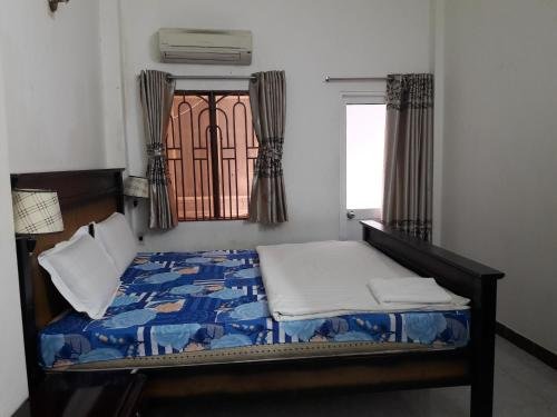 Фото Ngoc Hue Hotel