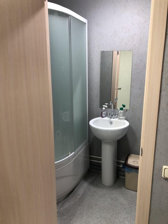 Фото Авиатор