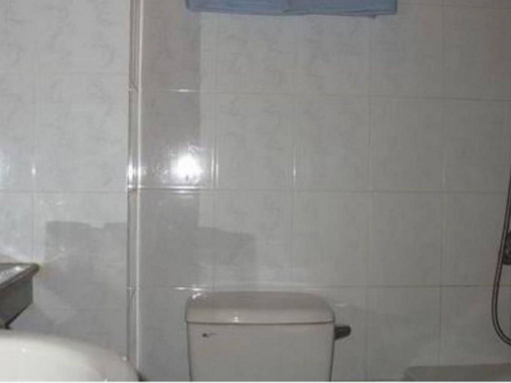 Фото Ngu Binh Hotel