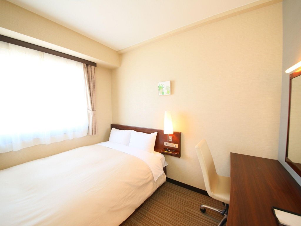 Фото Hotel Naito Kofu Showa
