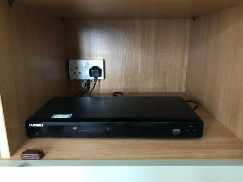 Hotel The Wheatley Arms, England, photo