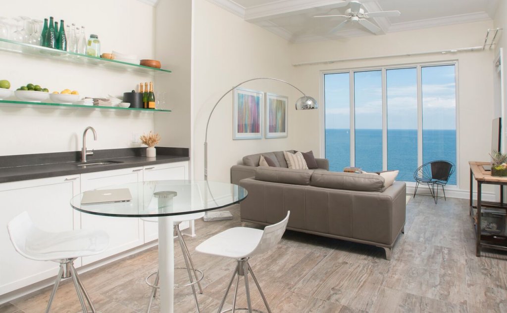 Фото Owner Rentals at Pelican Grand Beach Resort