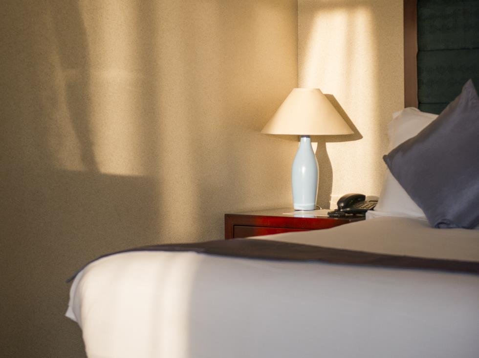 Фото Hotel Villa Portofino Kigali