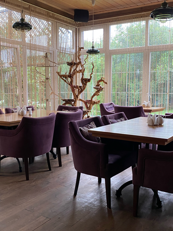 Фото Коржовъ