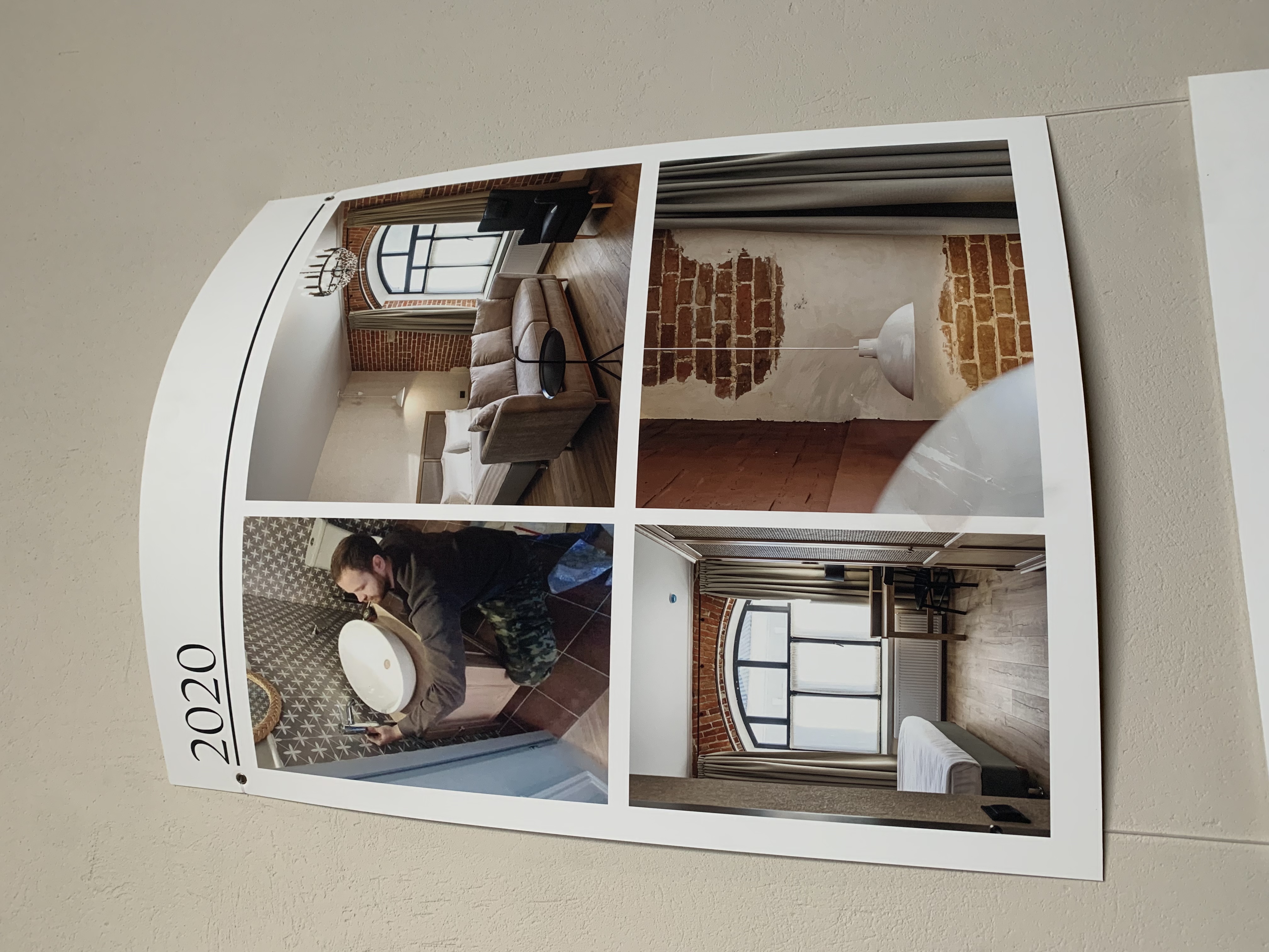 Фото Гостиный двор