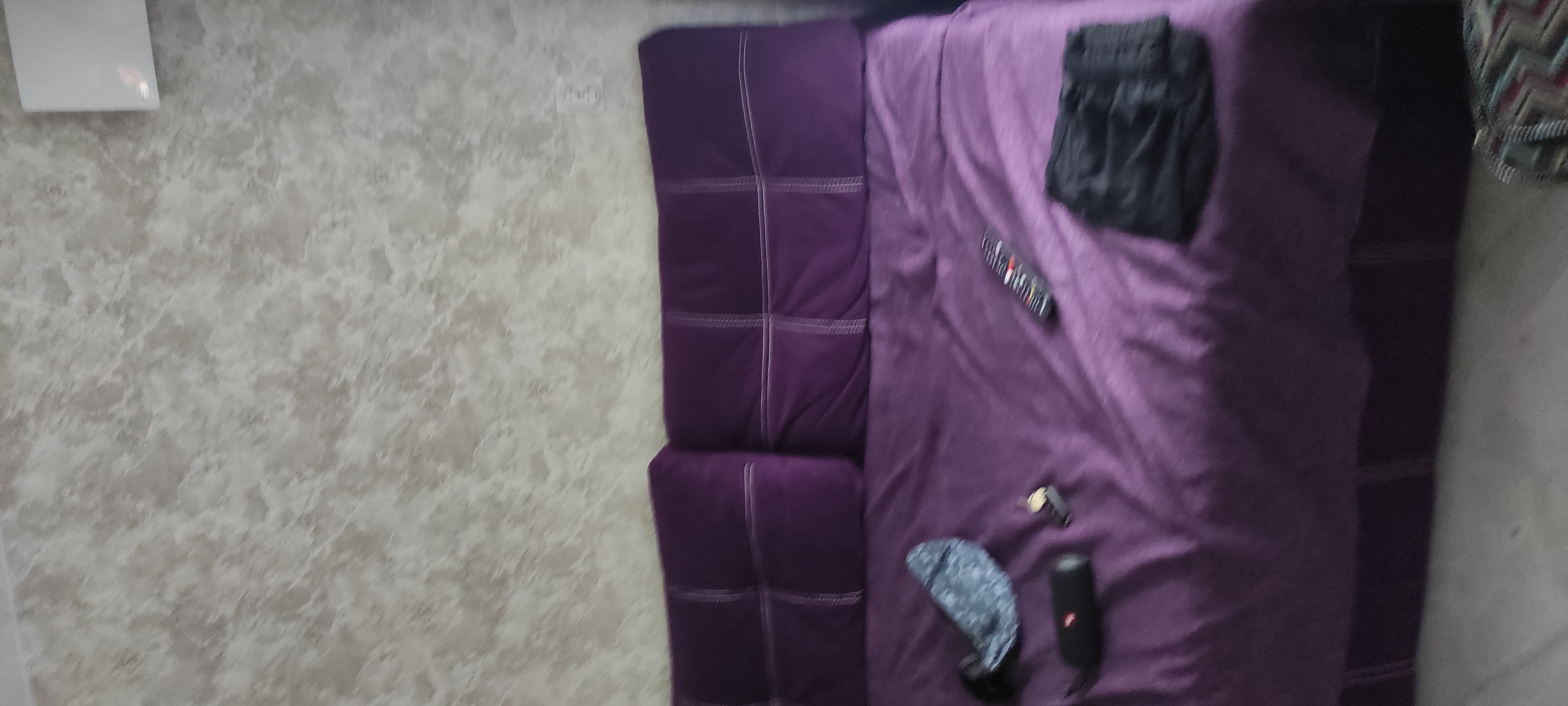 Фото Наталья