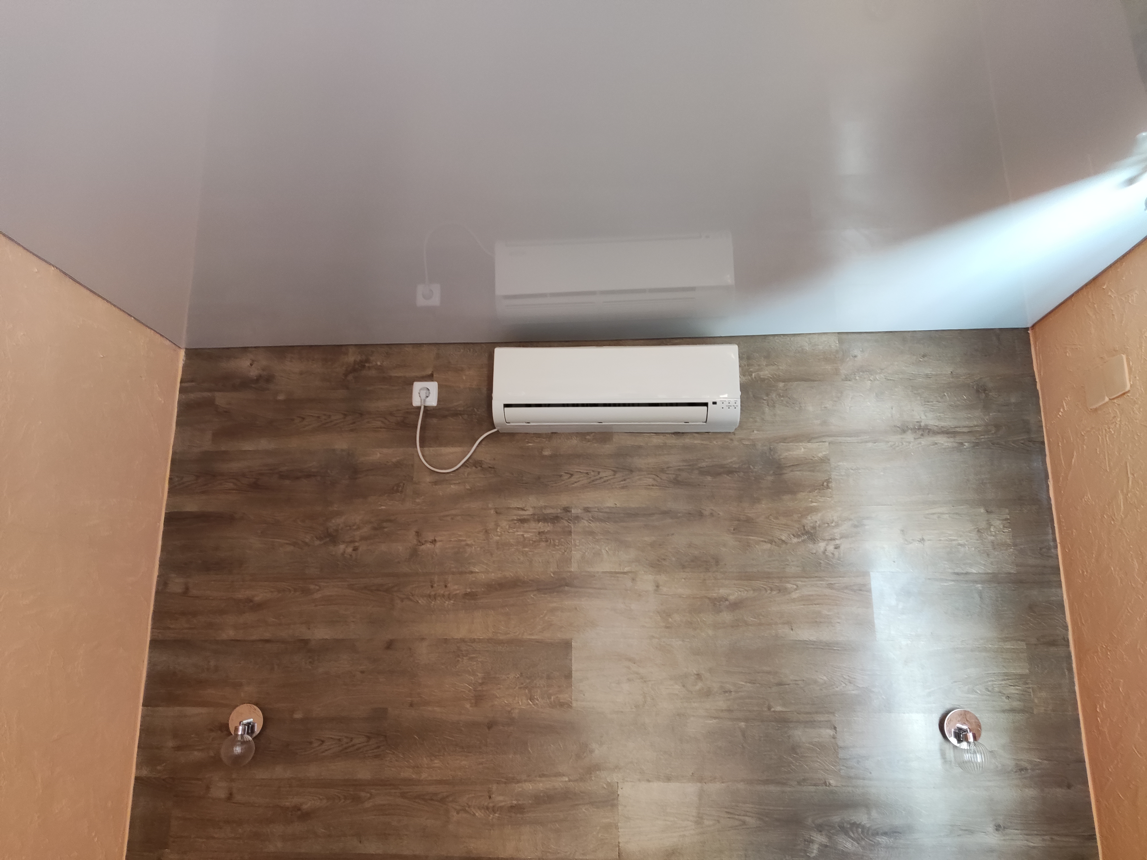 Фото Family Club Elion